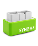SynGas image