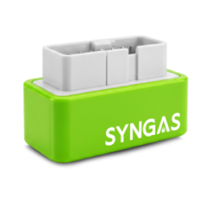 SynGas image